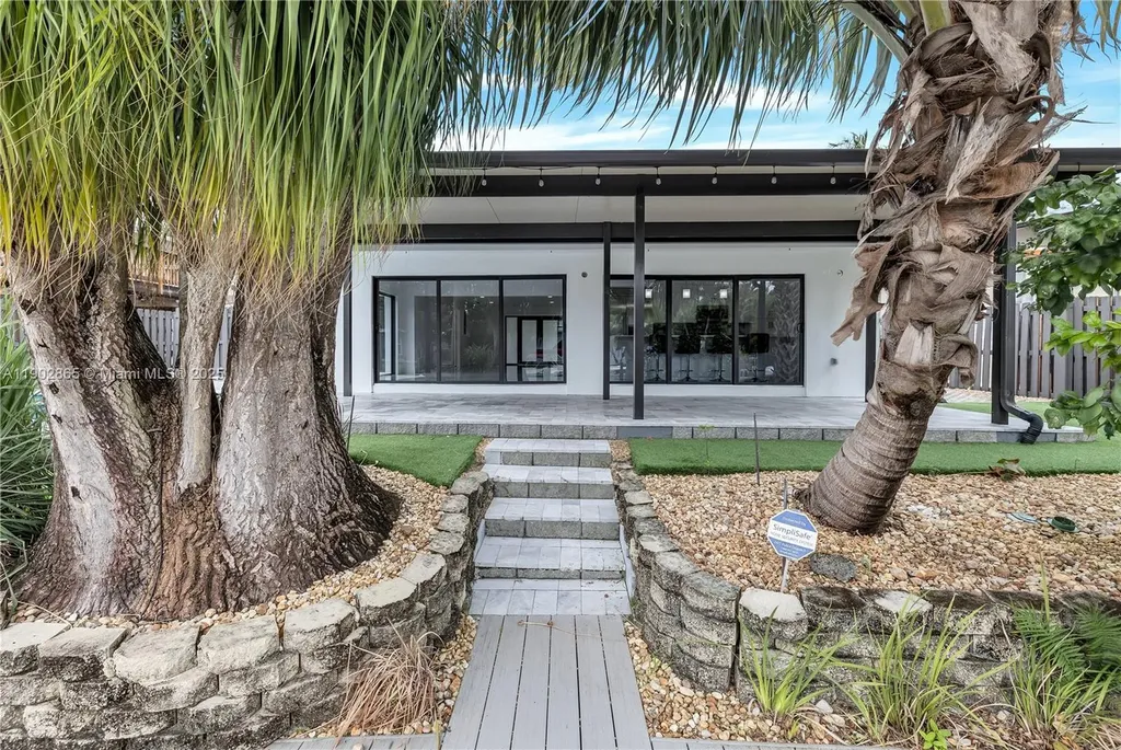 1608 SW 5th Court Fort Lauderdale FL 33312