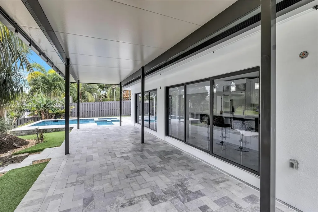 1608 SW 5th Court Fort Lauderdale FL 33312