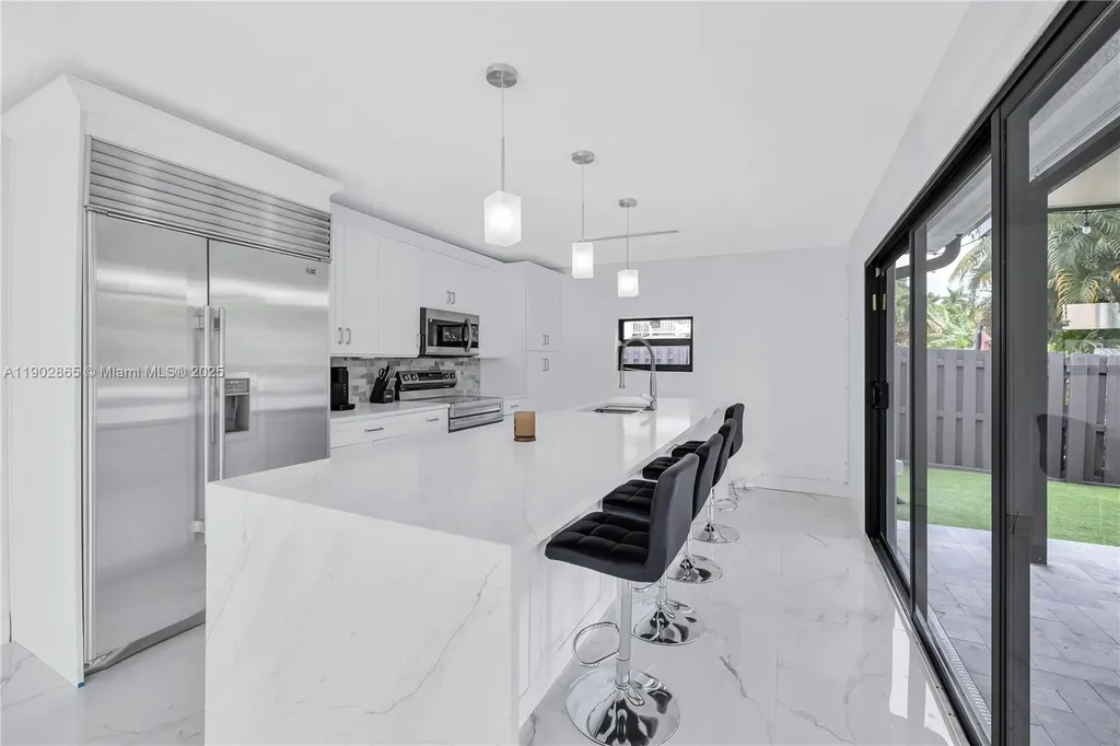 1608 SW 5th Court Fort Lauderdale FL 33312