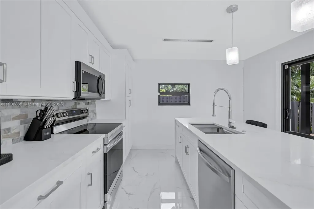 1608 SW 5th Court Fort Lauderdale FL 33312