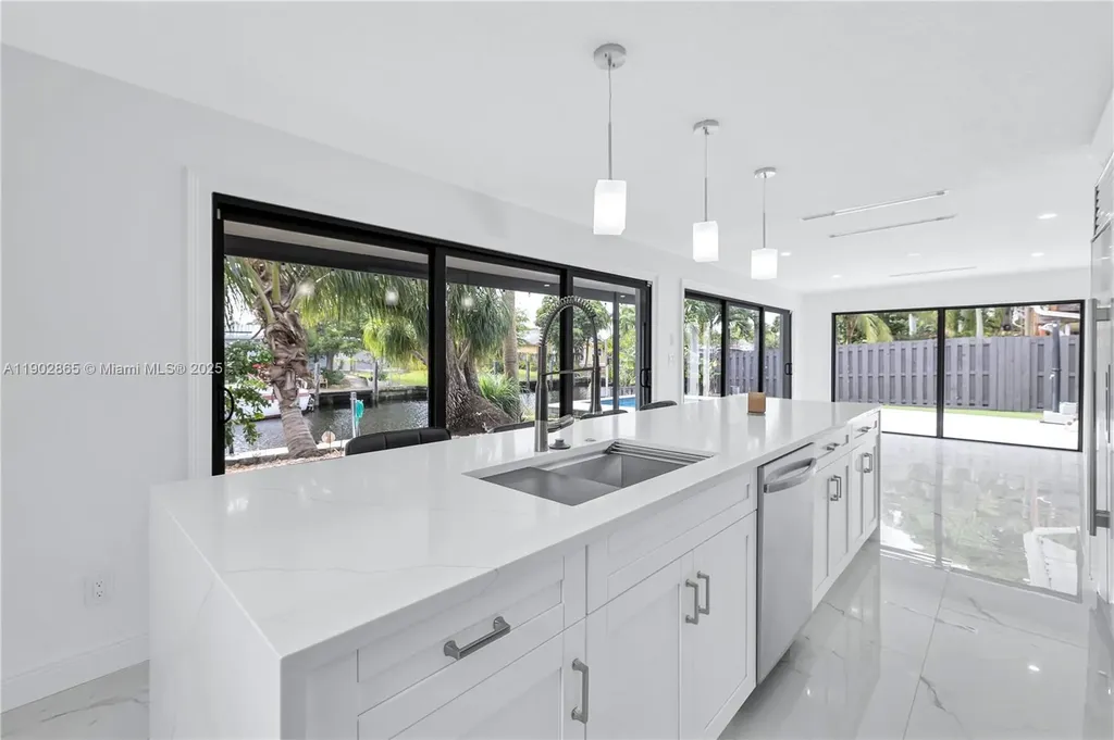 1608 SW 5th Court Fort Lauderdale FL 33312