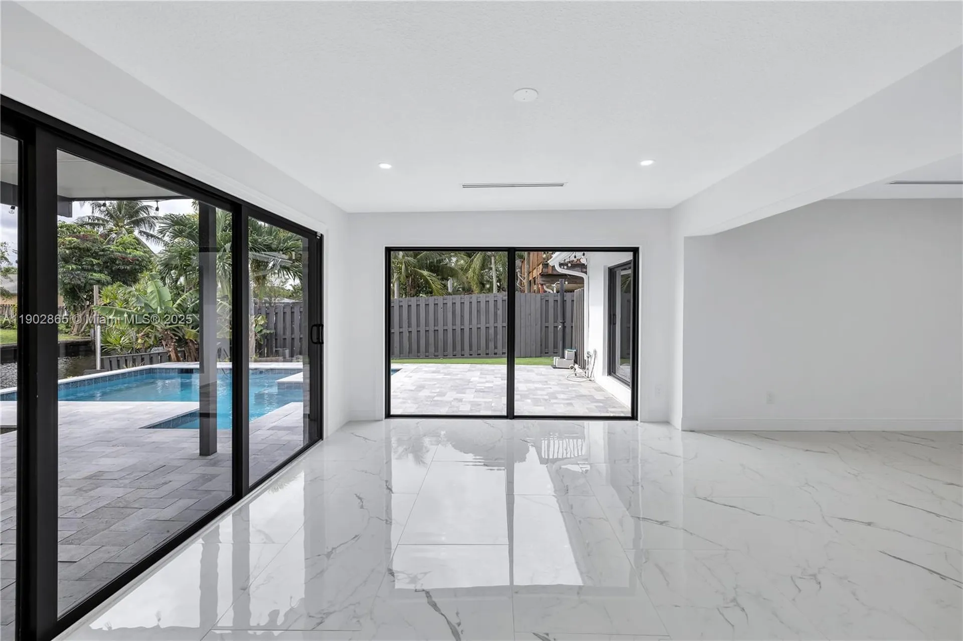 1608 SW 5th Court Fort Lauderdale FL 33312