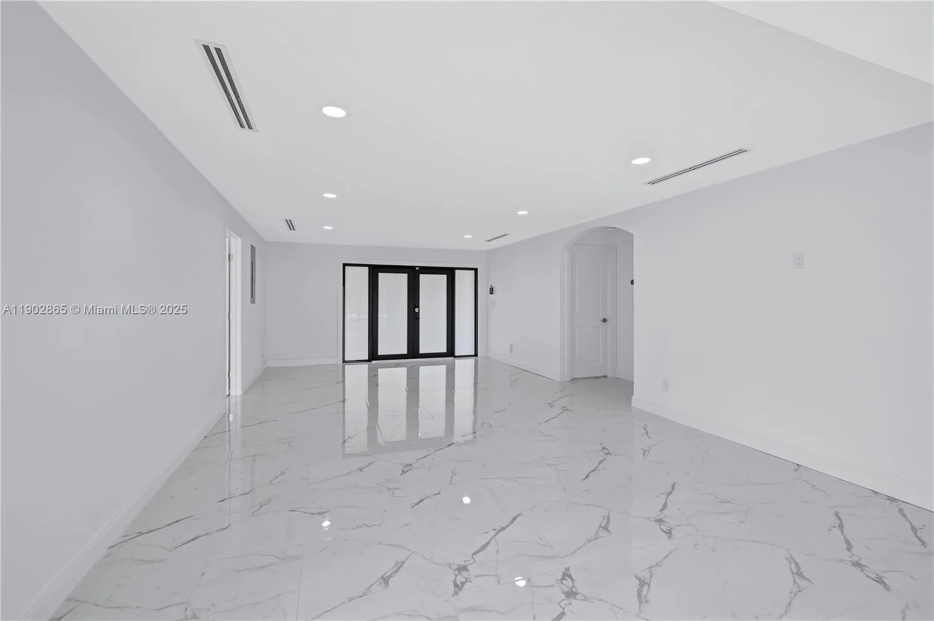 1608 SW 5th Court Fort Lauderdale FL 33312