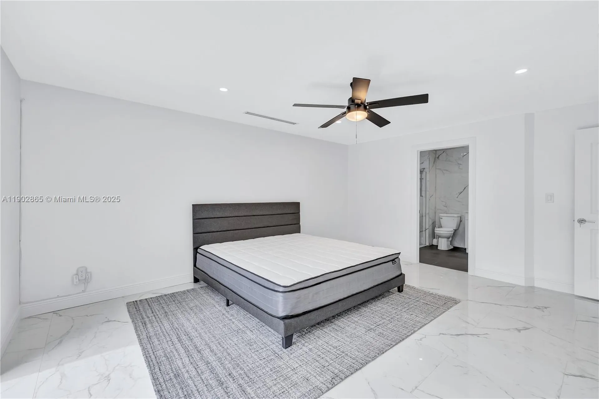 1608 SW 5th Court Fort Lauderdale FL 33312