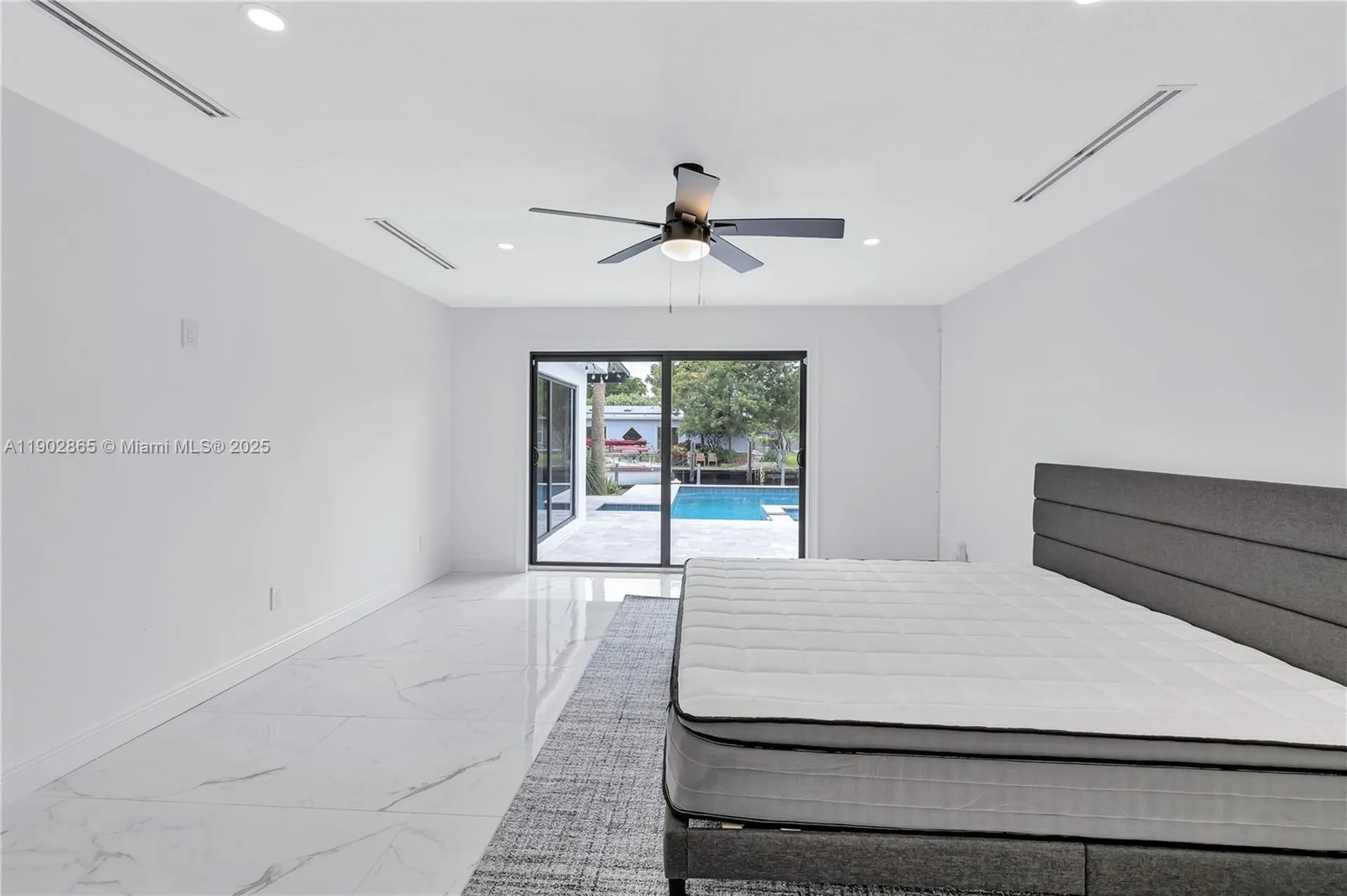 1608 SW 5th Court Fort Lauderdale FL 33312