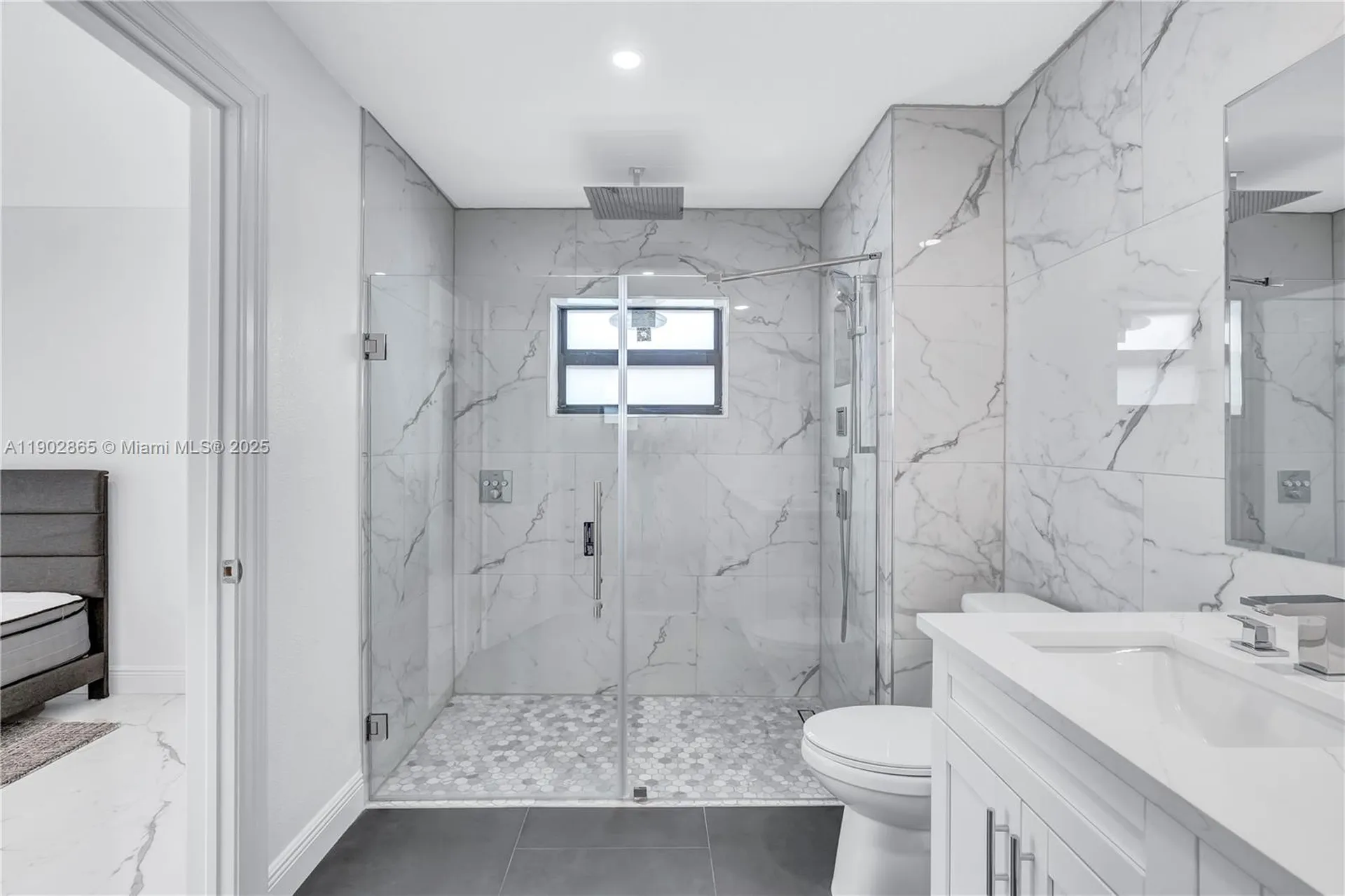 1608 SW 5th Court Fort Lauderdale FL 33312