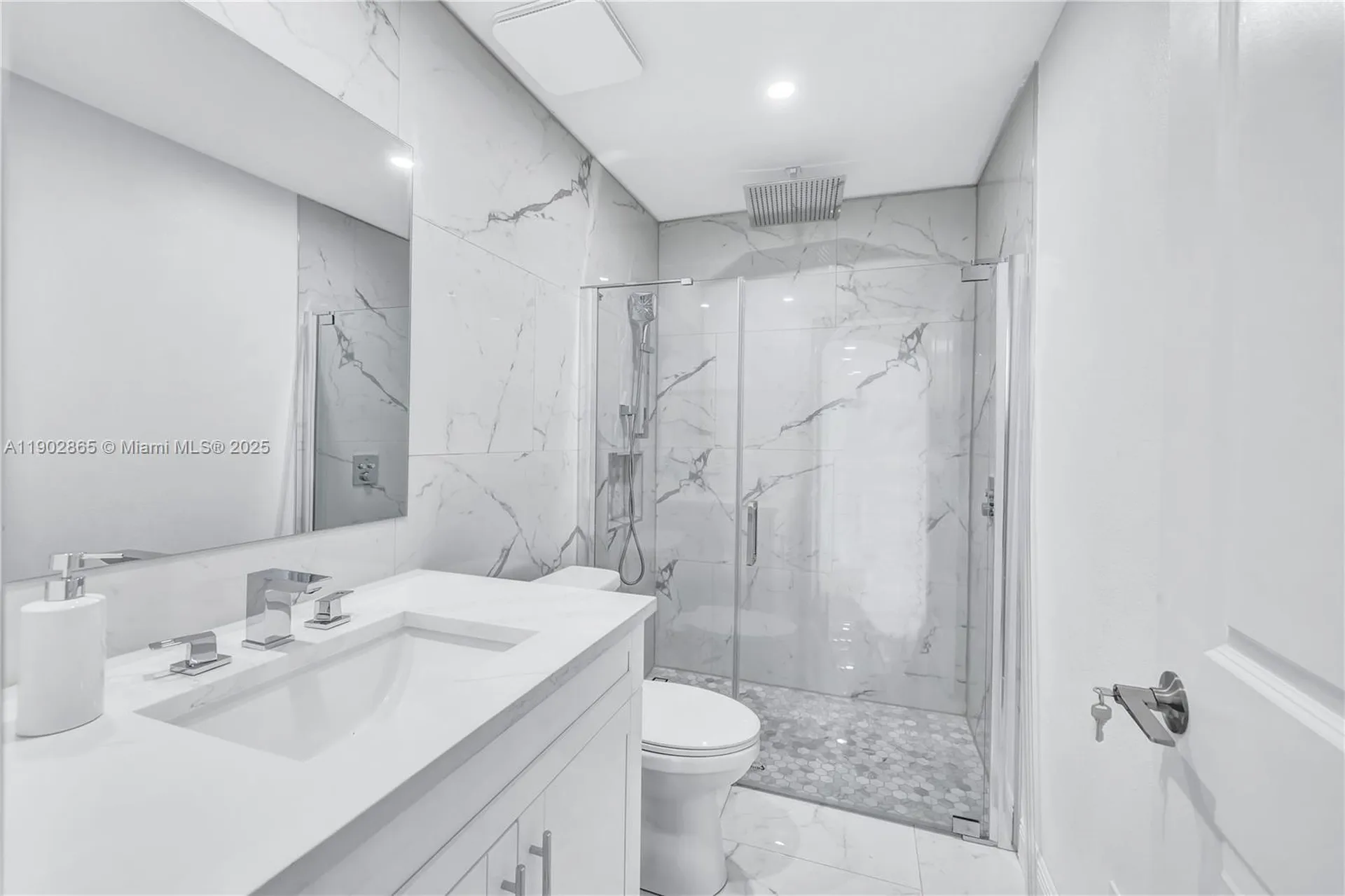 1608 SW 5th Court Fort Lauderdale FL 33312