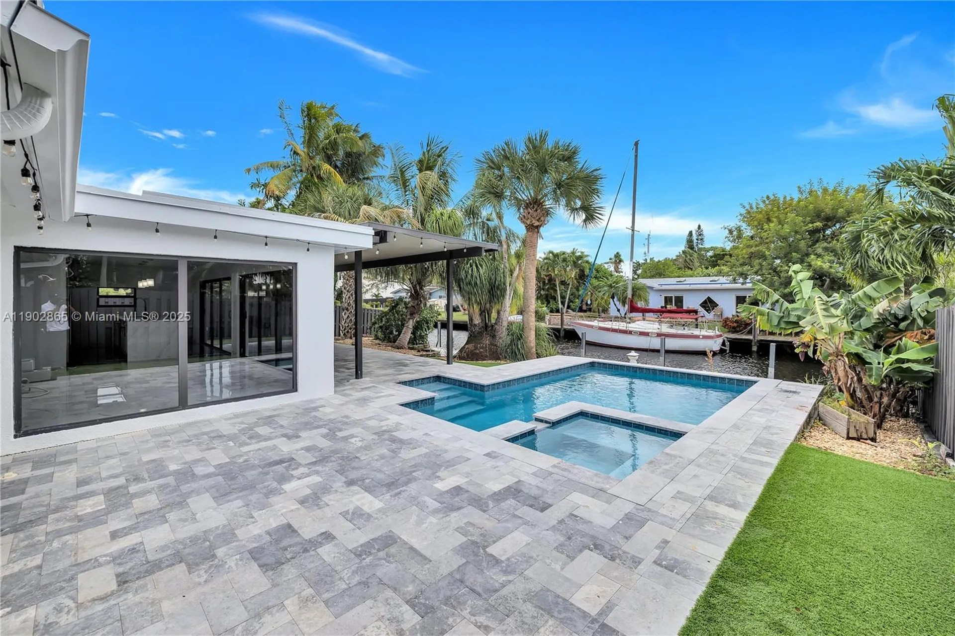 1608 SW 5th Court Fort Lauderdale FL 33312