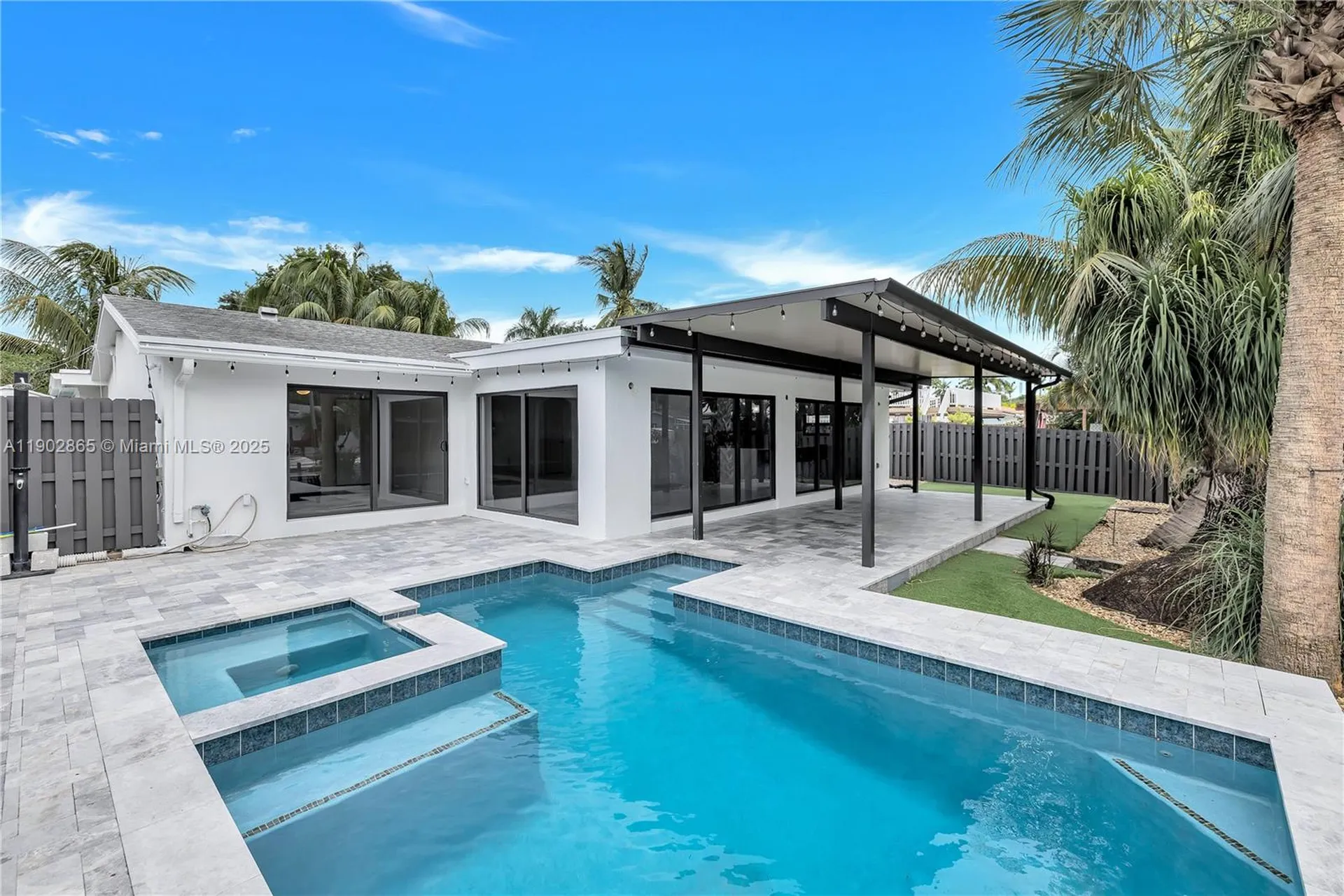 1608 SW 5th Court Fort Lauderdale FL 33312