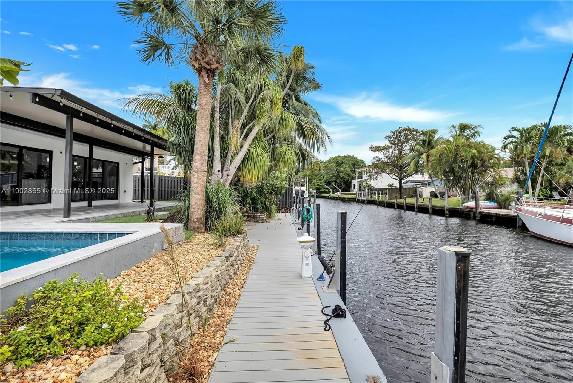 1608 SW 5th Court Fort Lauderdale FL 33312