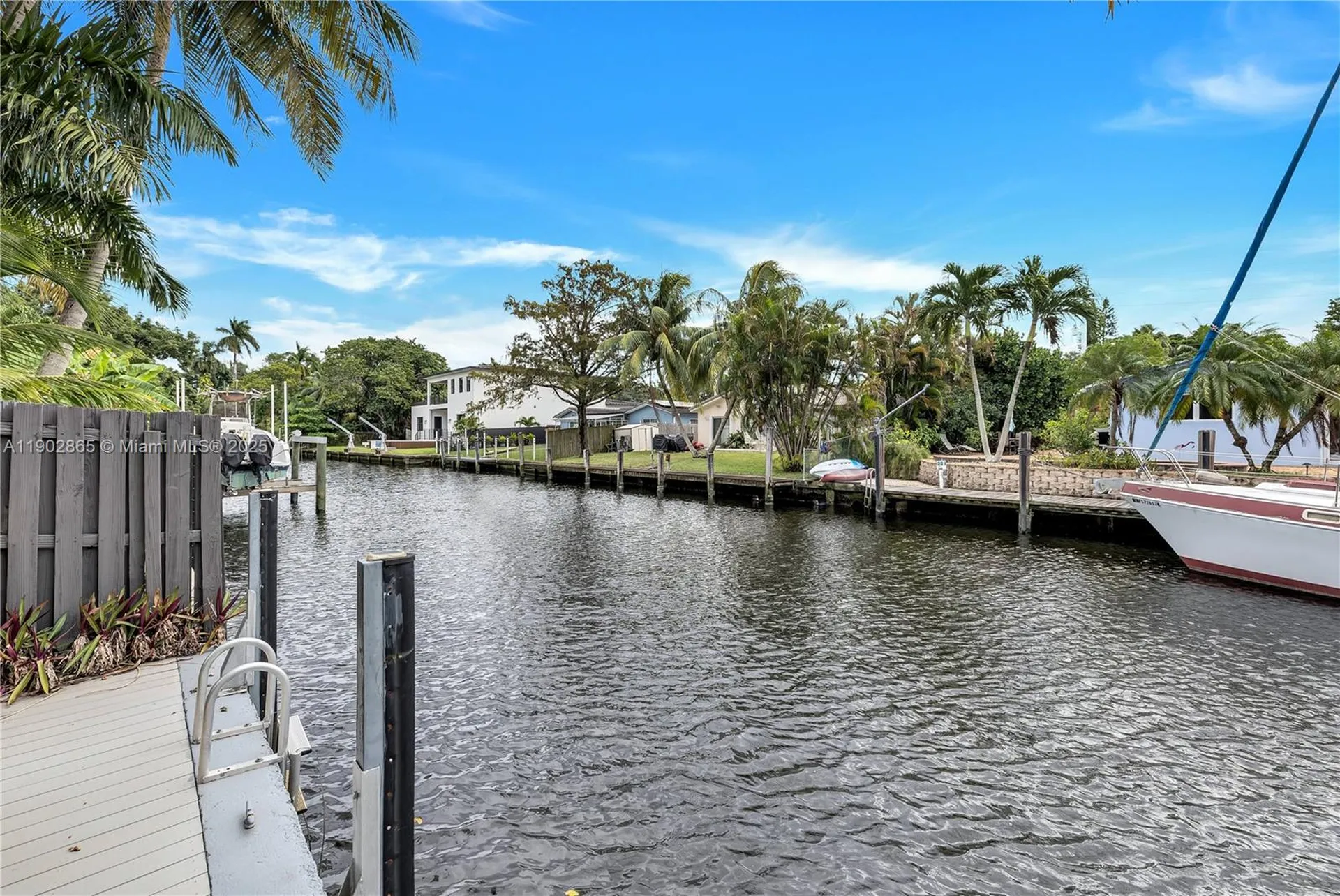 1608 SW 5th Court Fort Lauderdale FL 33312