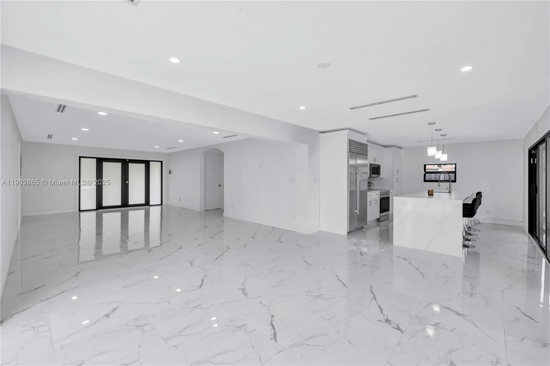 1608 SW 5th Court Fort Lauderdale FL 33312