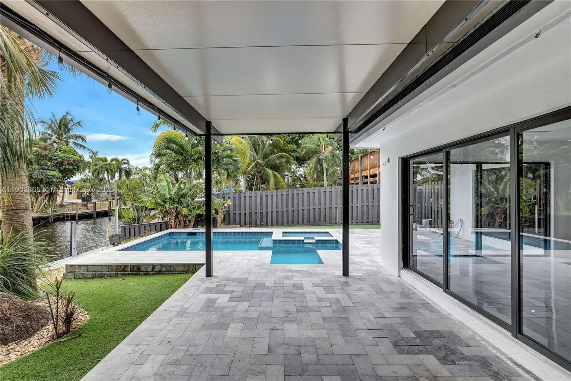 1608 SW 5th Court Fort Lauderdale FL 33312