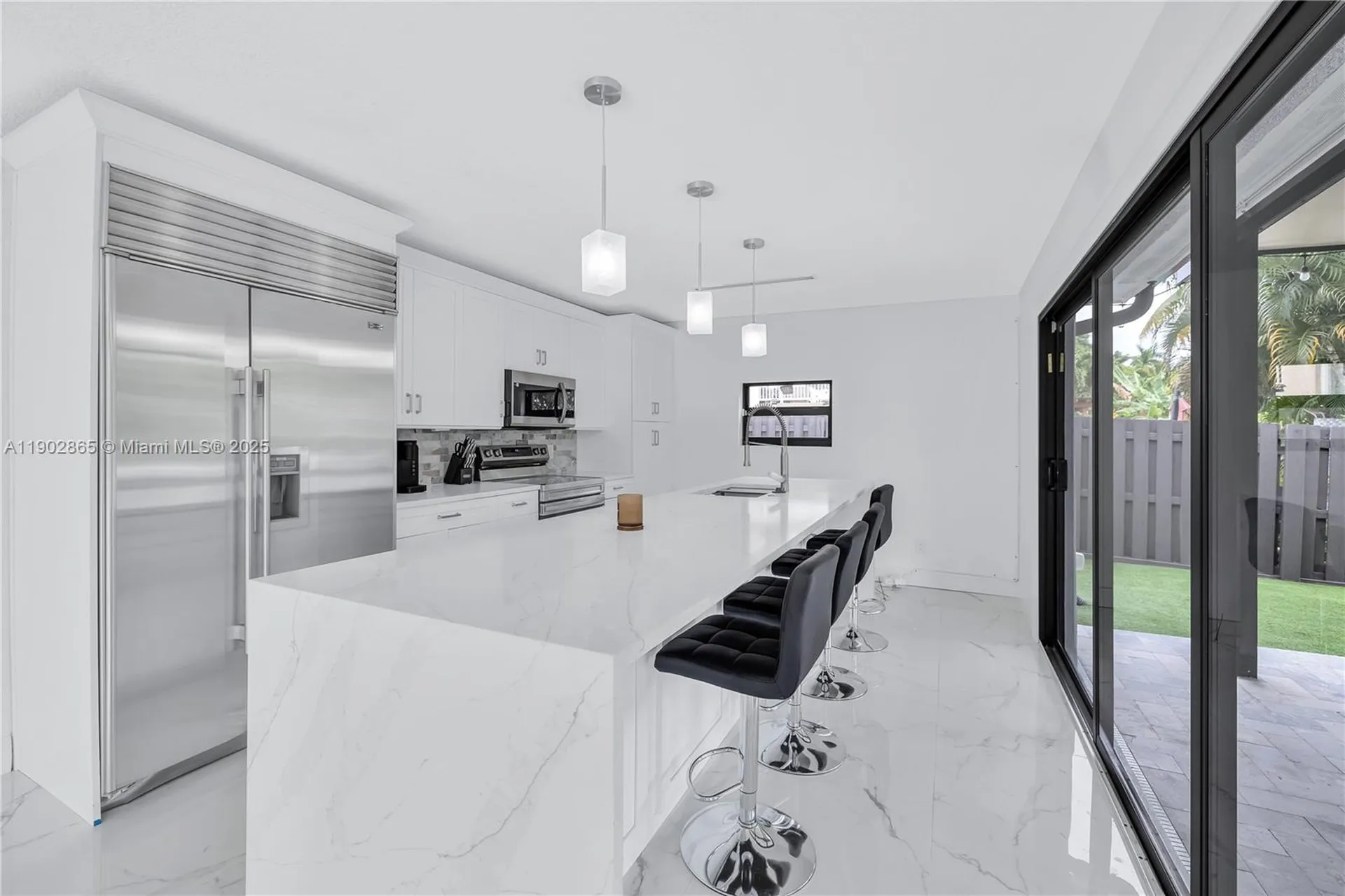 1608 SW 5th Court Fort Lauderdale FL 33312