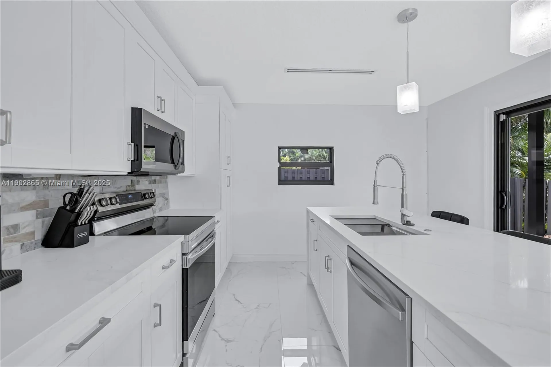 1608 SW 5th Court Fort Lauderdale FL 33312