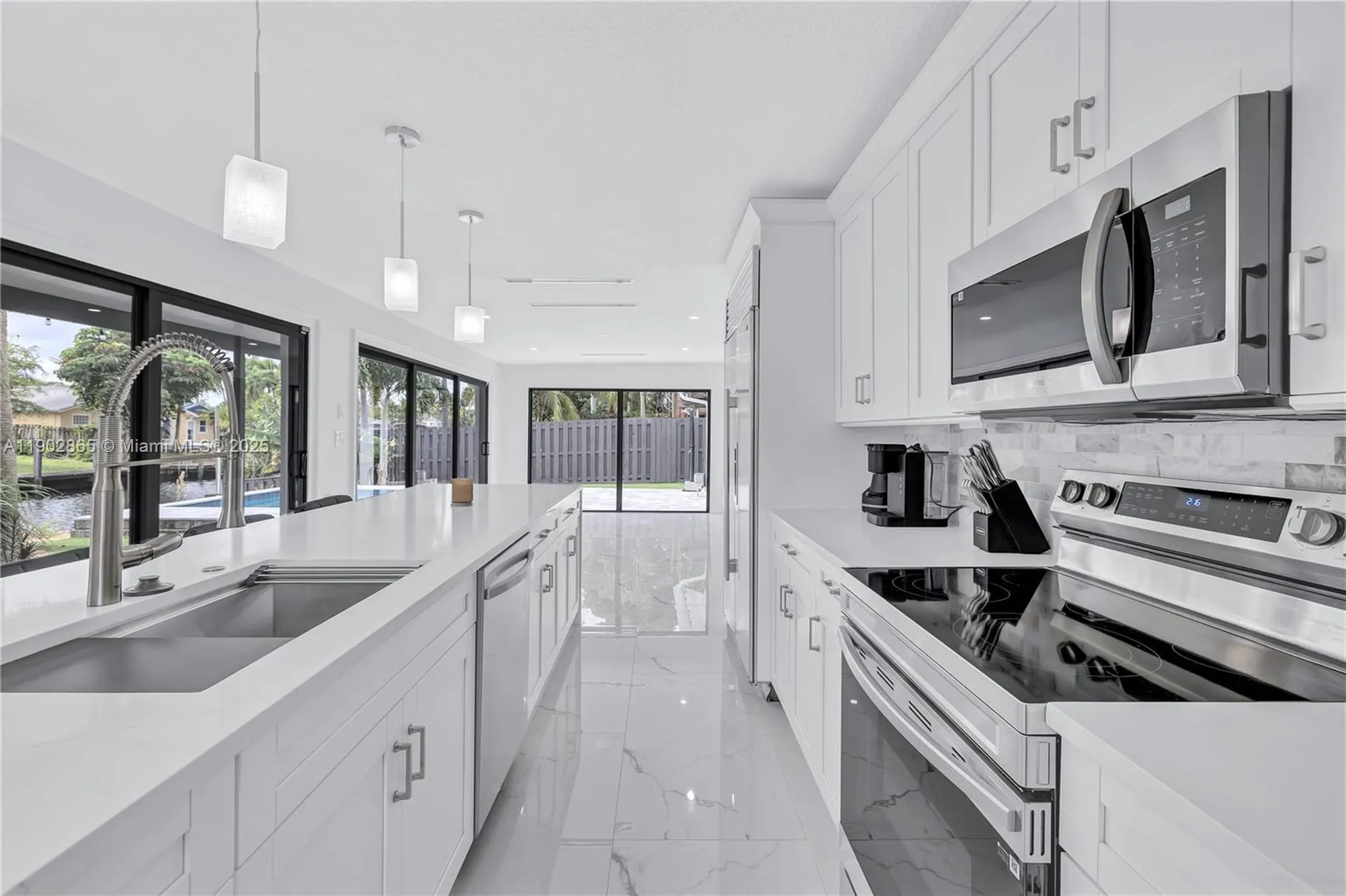 1608 SW 5th Court Fort Lauderdale FL 33312