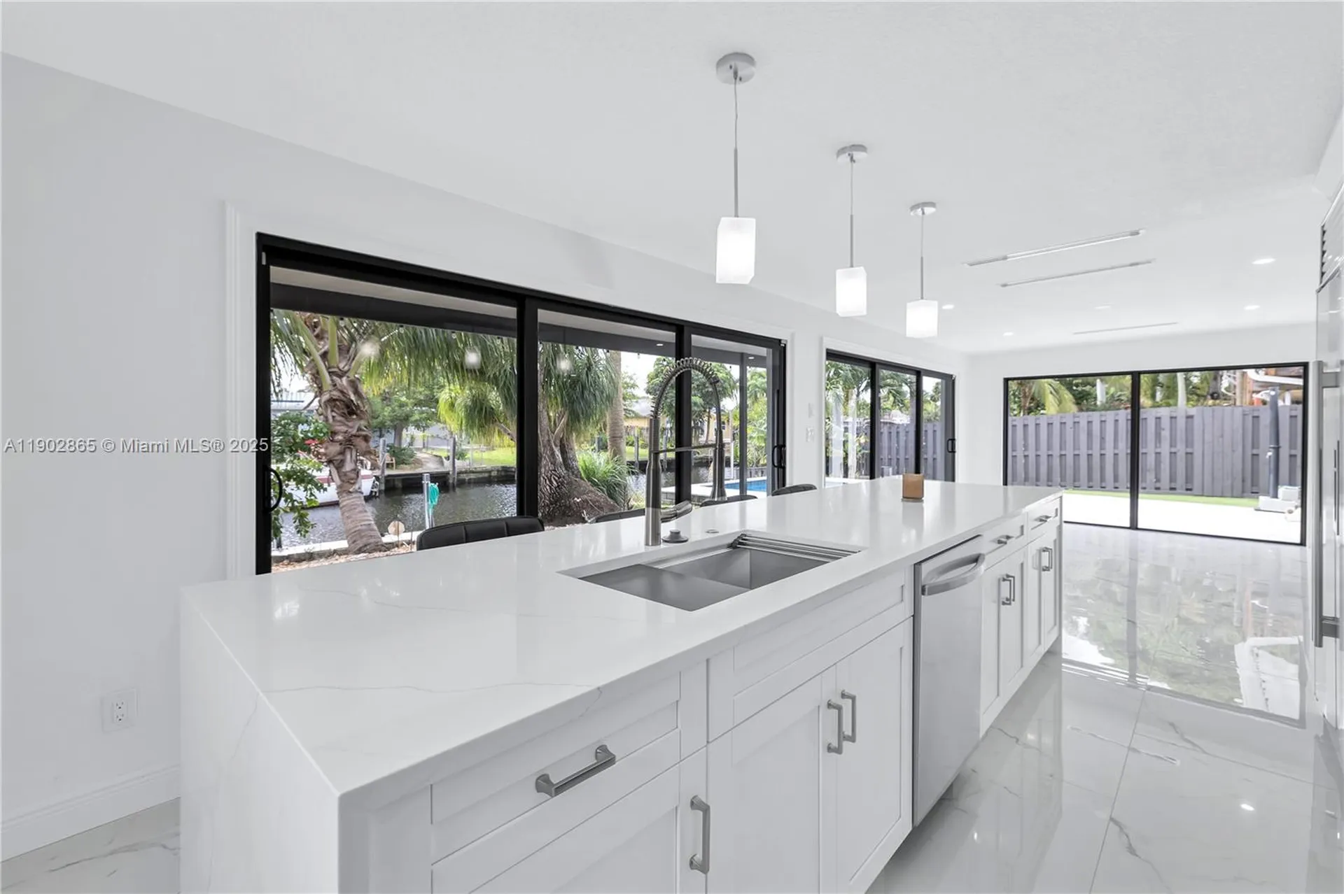 1608 SW 5th Court Fort Lauderdale FL 33312