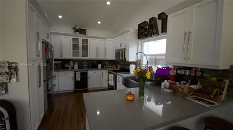 16111 SW 79th Terrace Miami FL 33193