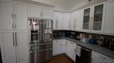 16111 SW 79th Terrace Miami FL 33193