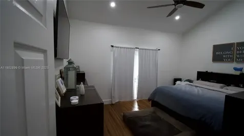 16111 SW 79th Terrace Miami FL 33193