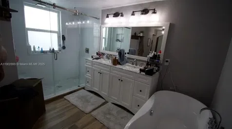 16111 SW 79th Terrace Miami FL 33193