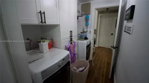 16111 SW 79th Terrace Miami FL 33193