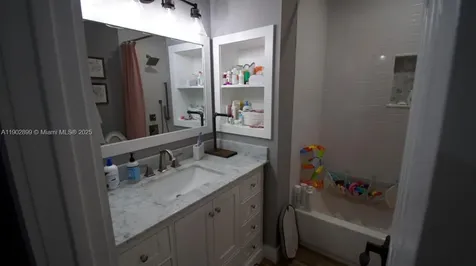 16111 SW 79th Terrace Miami FL 33193