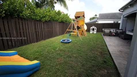 16111 SW 79th Terrace Miami FL 33193