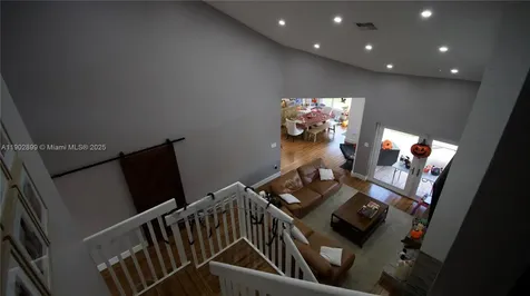 16111 SW 79th Terrace Miami FL 33193