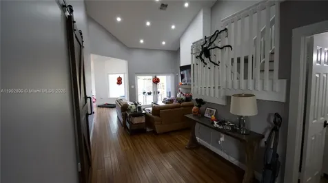 16111 SW 79th Terrace Miami FL 33193
