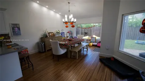 16111 SW 79th Terrace Miami FL 33193