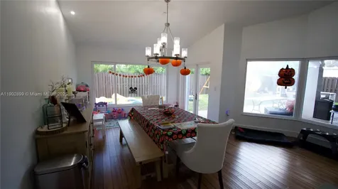 16111 SW 79th Terrace Miami FL 33193