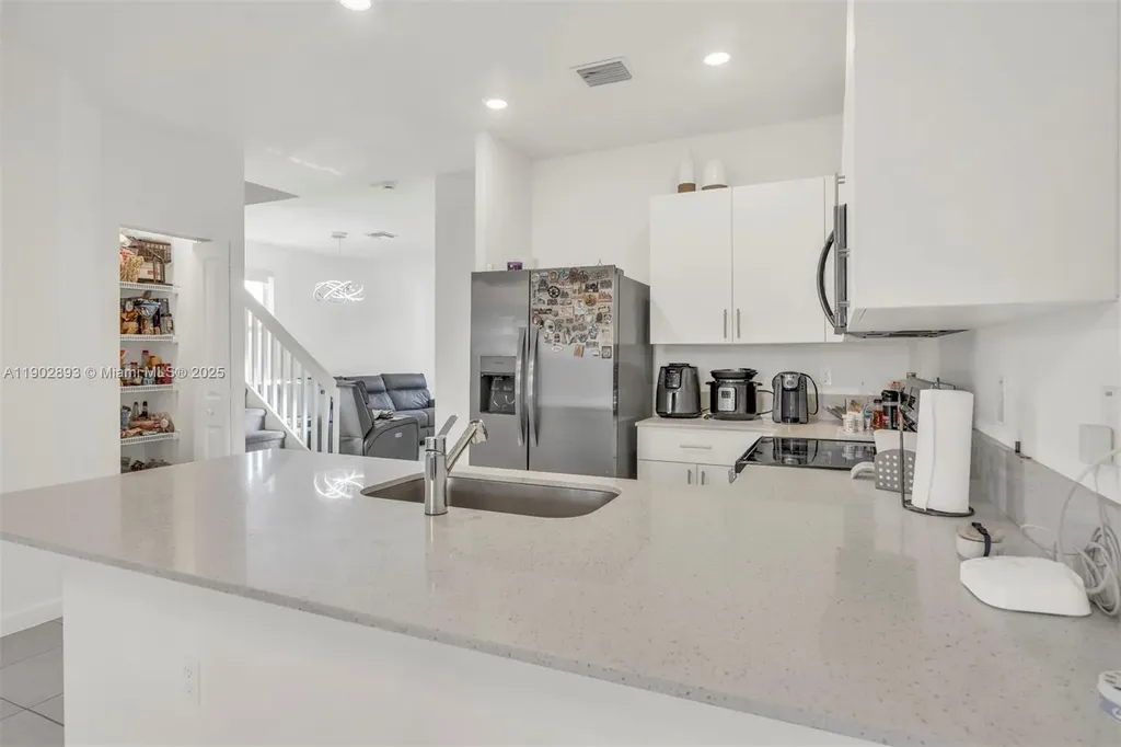 11851 NW 46th Street Coral Springs FL 33076