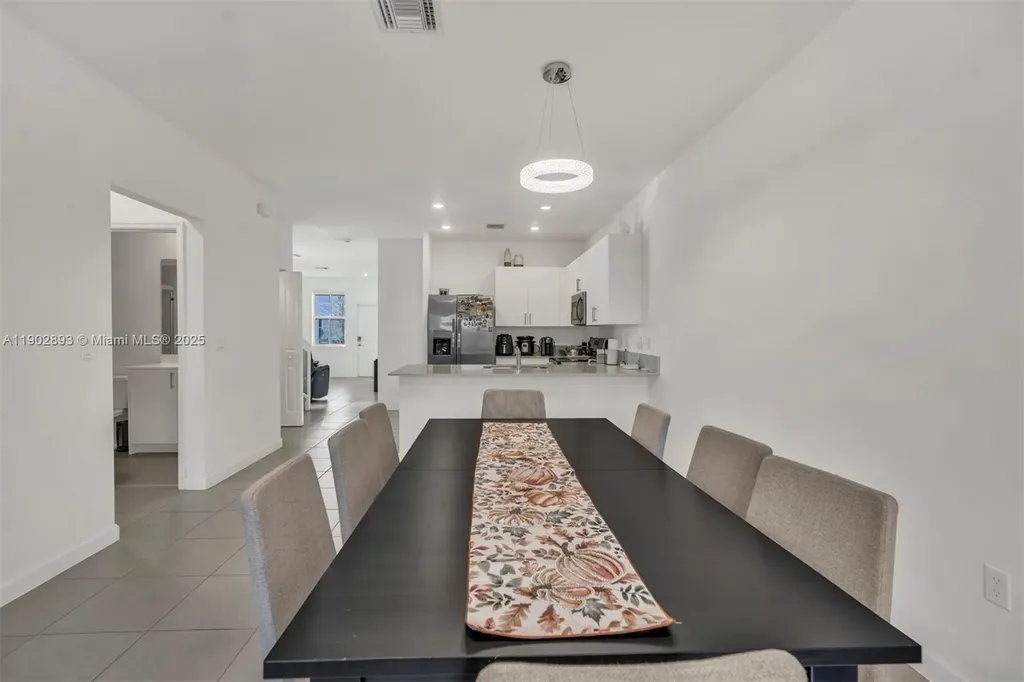 11851 NW 46th Street Coral Springs FL 33076