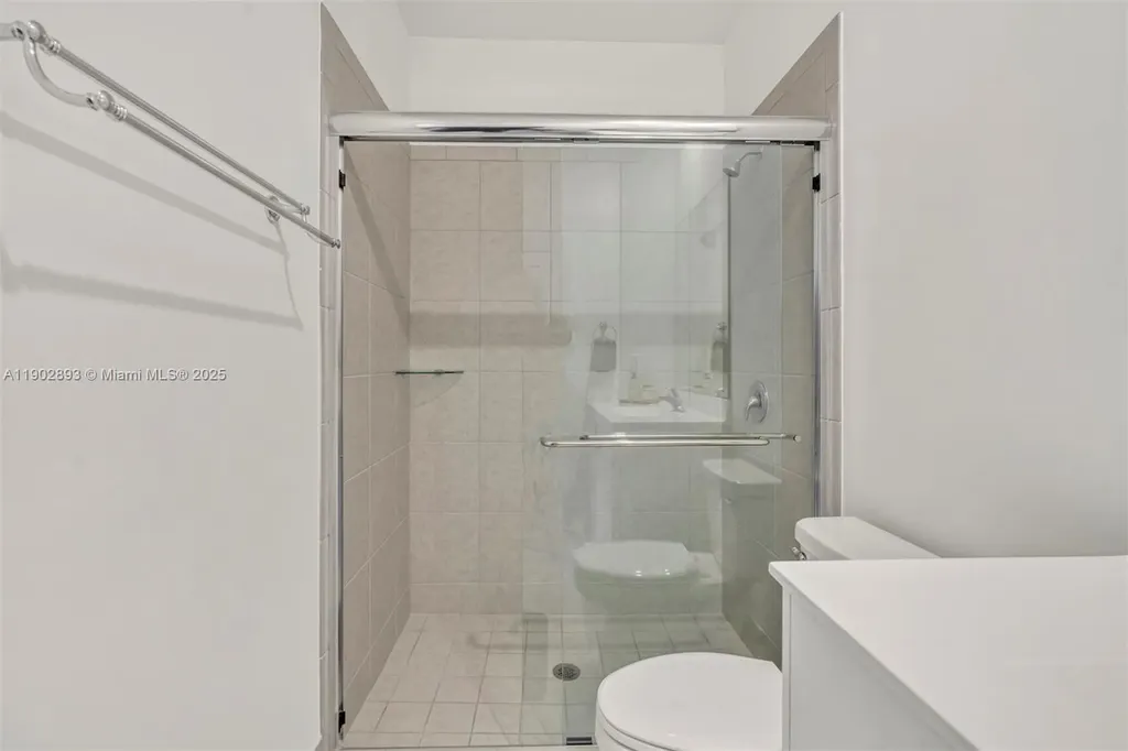 11851 NW 46th Street Coral Springs FL 33076