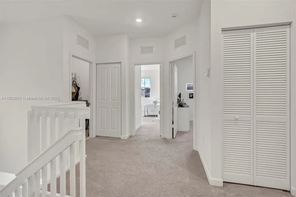 11851 NW 46th Street Coral Springs FL 33076