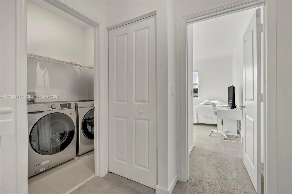 11851 NW 46th Street Coral Springs FL 33076