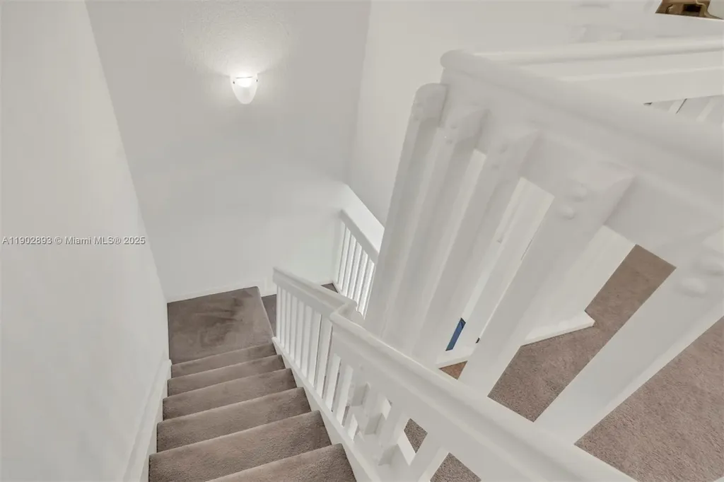 11851 NW 46th Street Coral Springs FL 33076