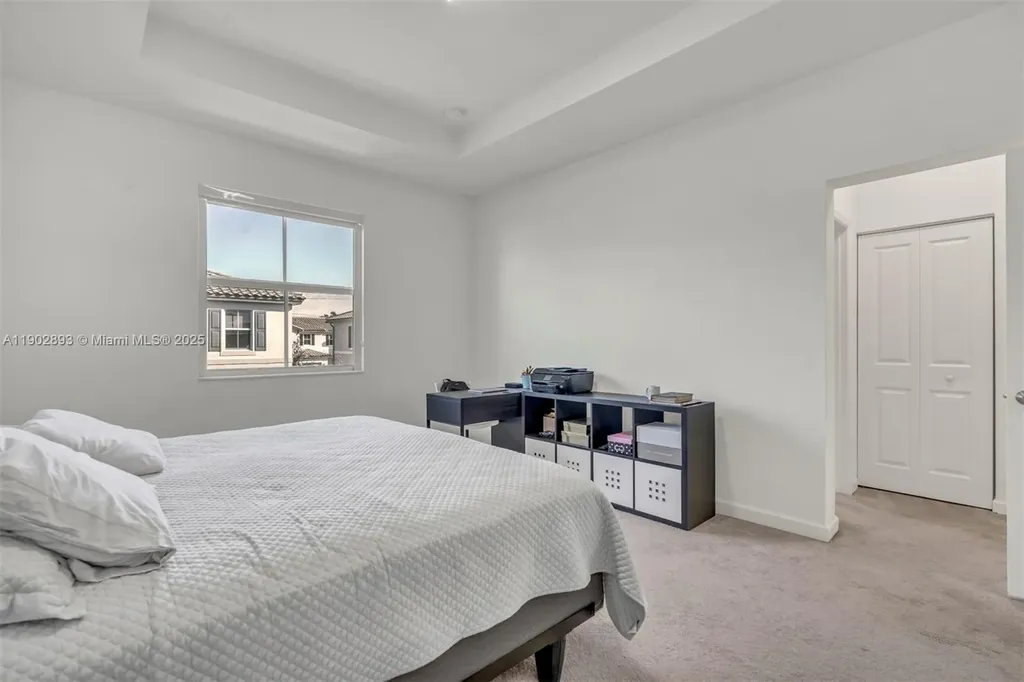 11851 NW 46th Street Coral Springs FL 33076