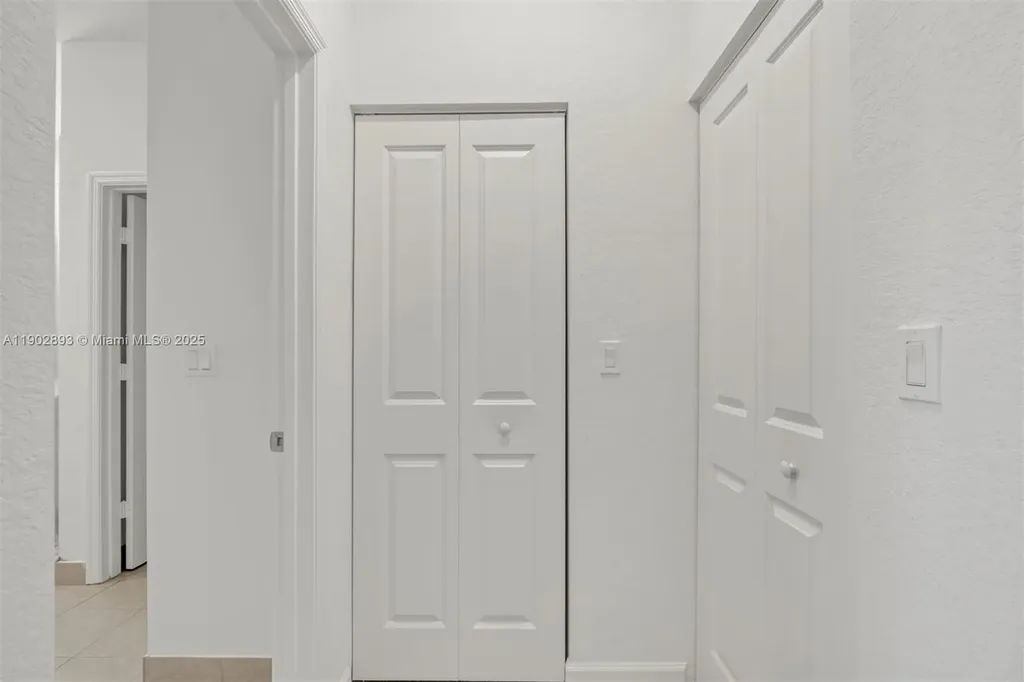 11851 NW 46th Street Coral Springs FL 33076