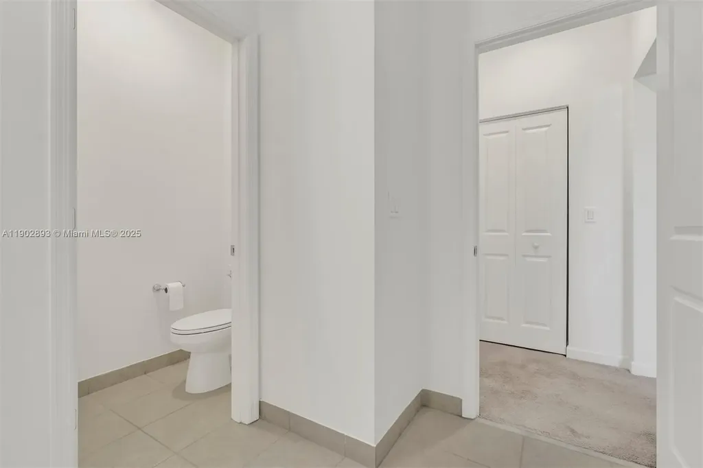 11851 NW 46th Street Coral Springs FL 33076