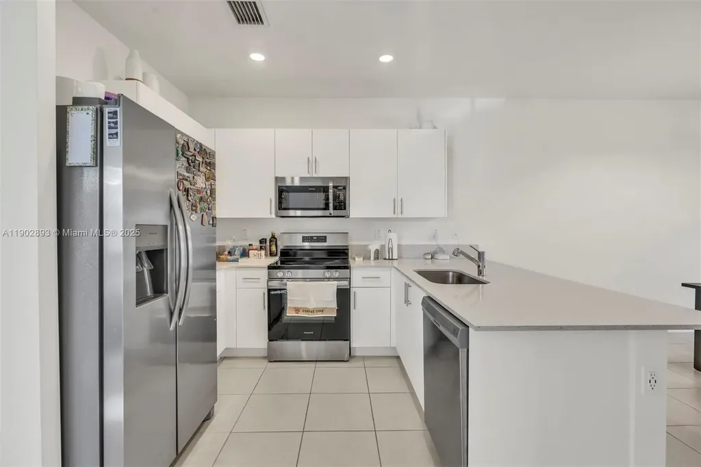 11851 NW 46th Street Coral Springs FL 33076