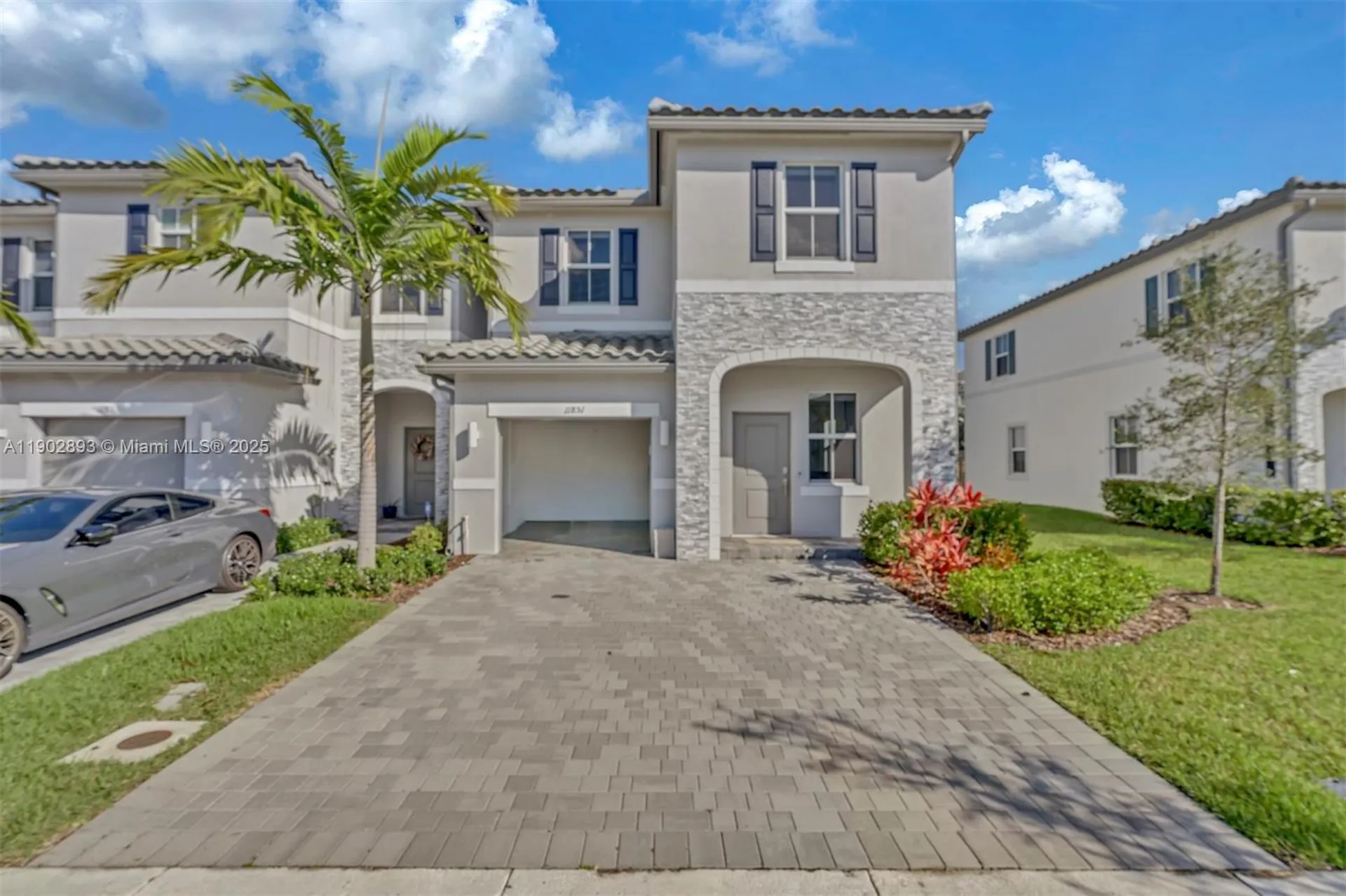 11851 NW 46th Street Coral Springs FL 33076