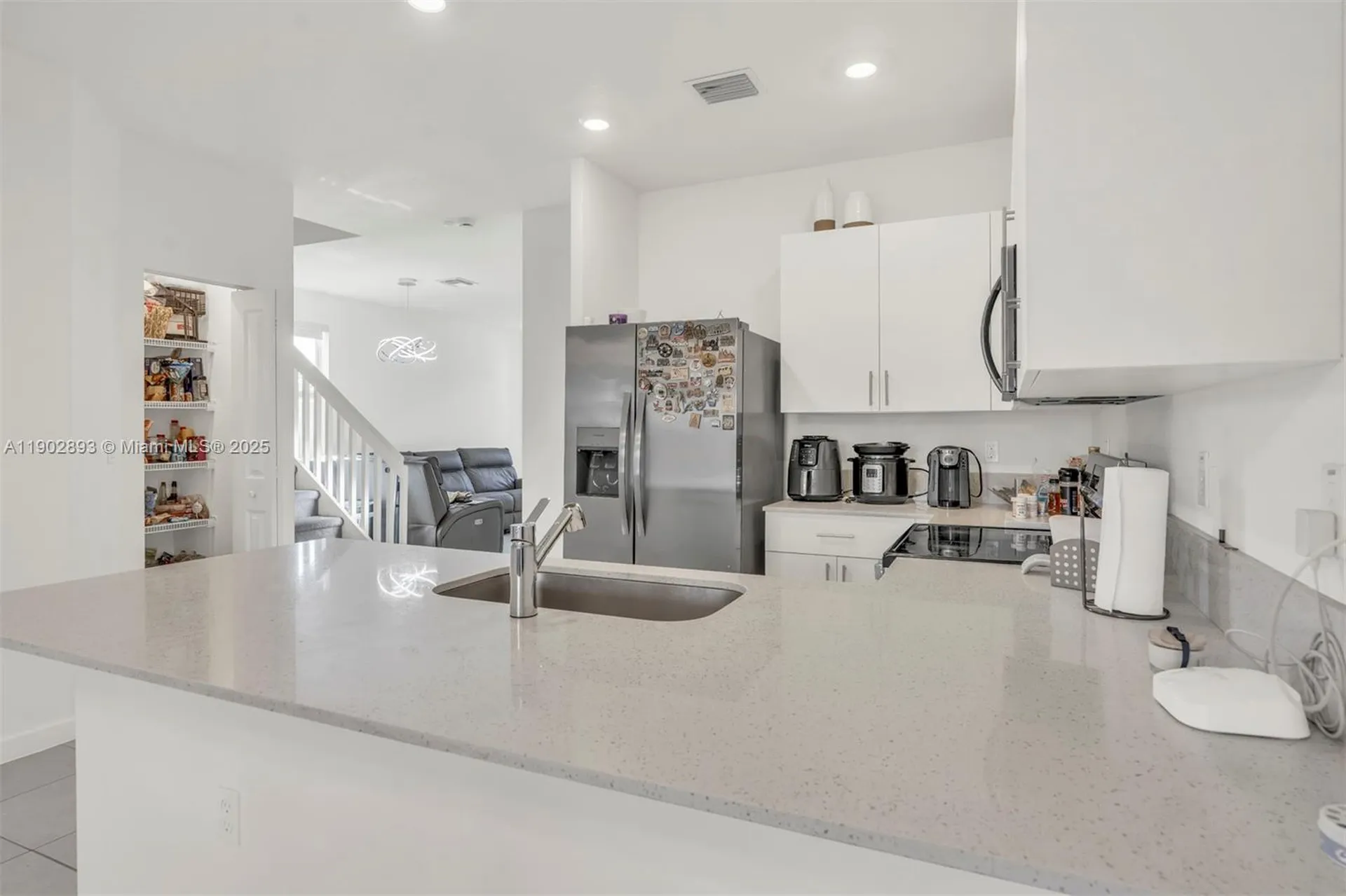 11851 NW 46th Street Coral Springs FL 33076