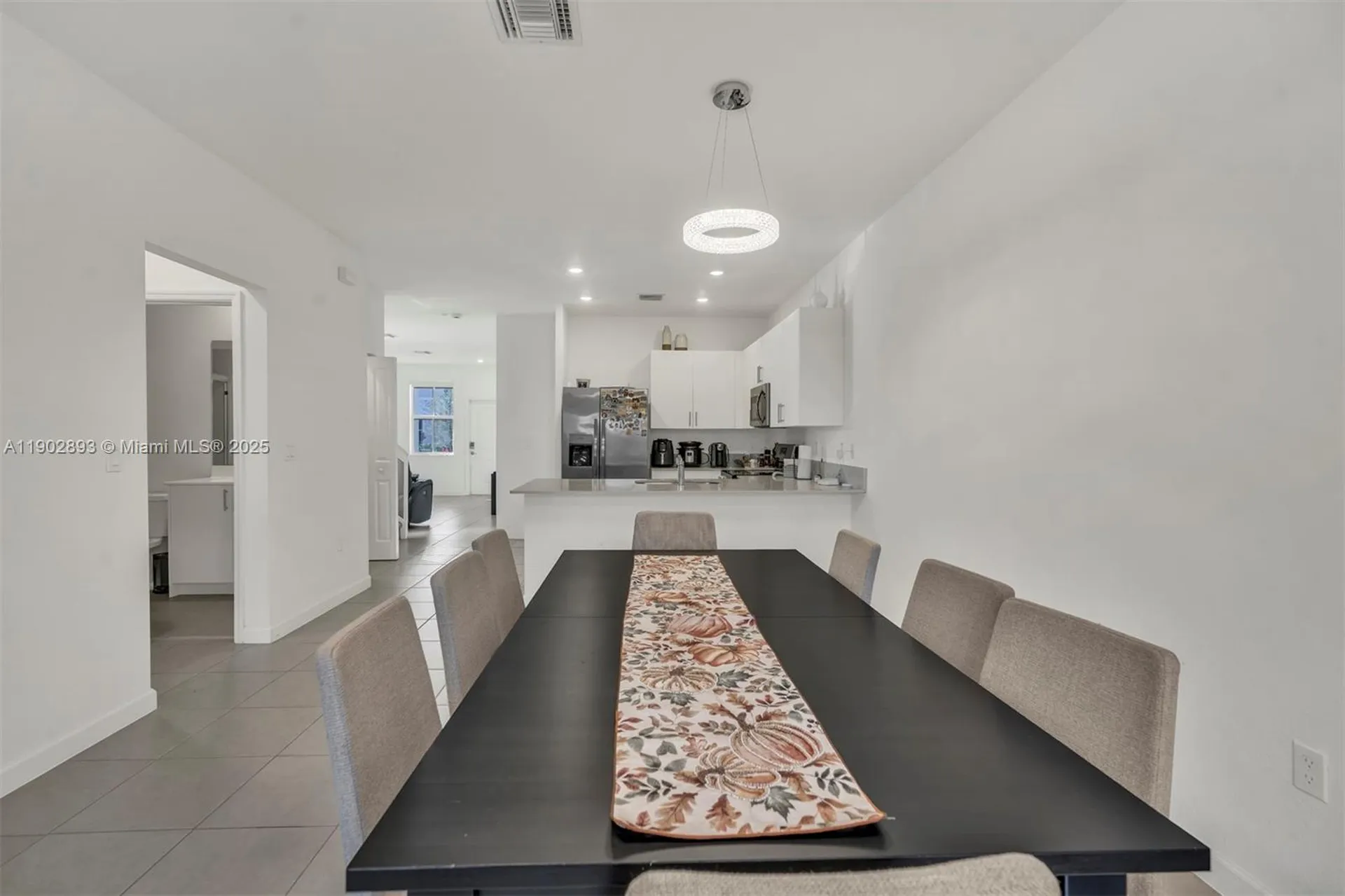 11851 NW 46th Street Coral Springs FL 33076