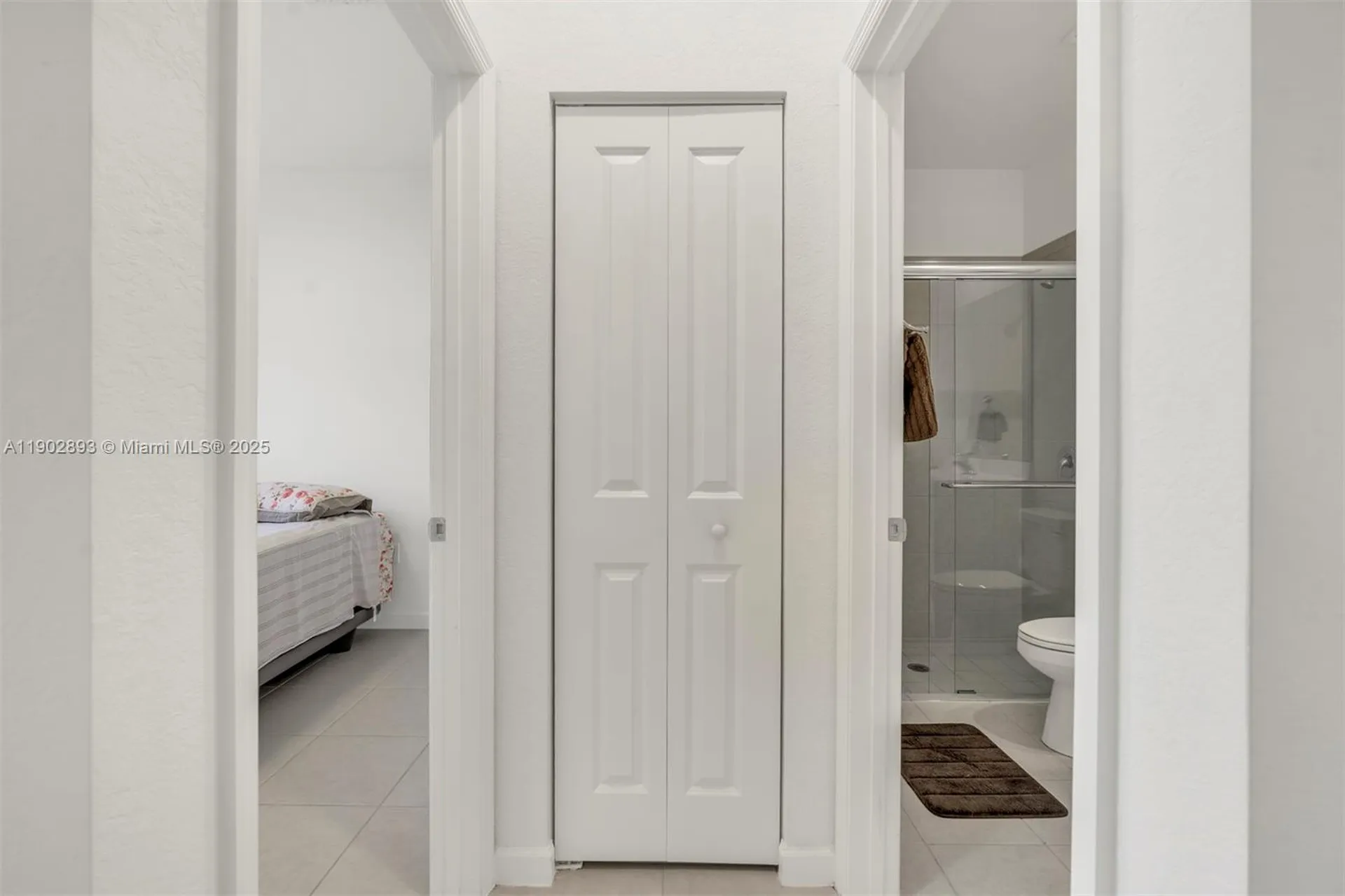 11851 NW 46th Street Coral Springs FL 33076