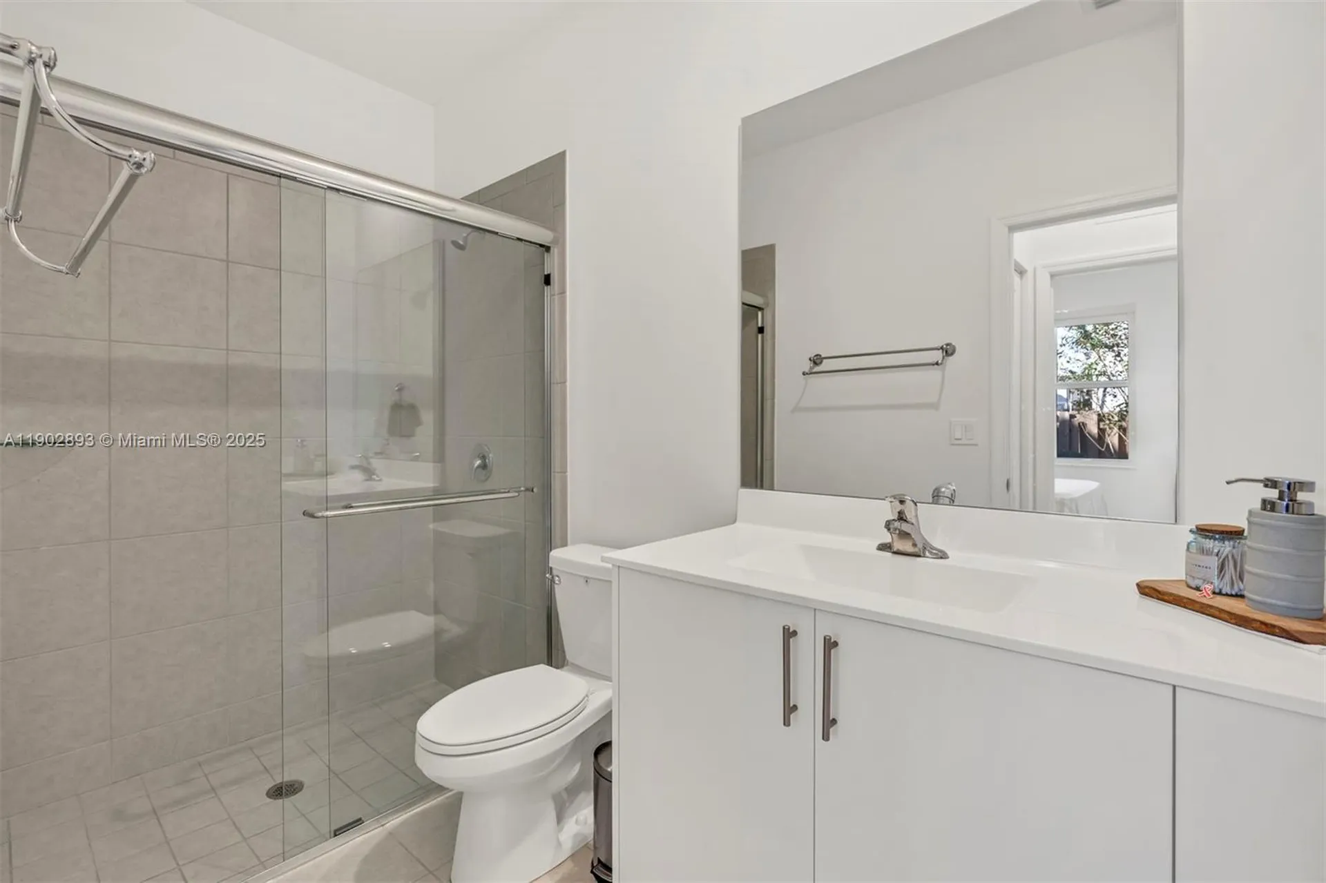 11851 NW 46th Street Coral Springs FL 33076