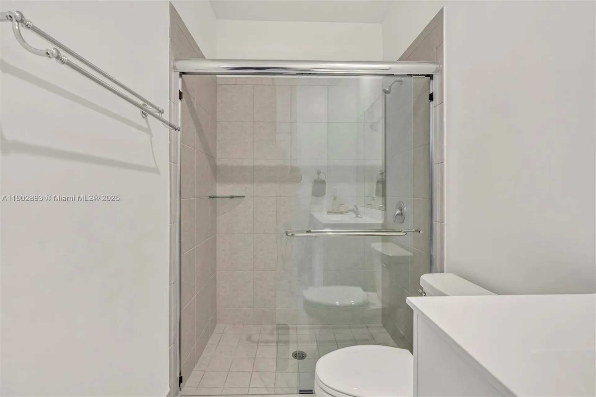 11851 NW 46th Street Coral Springs FL 33076