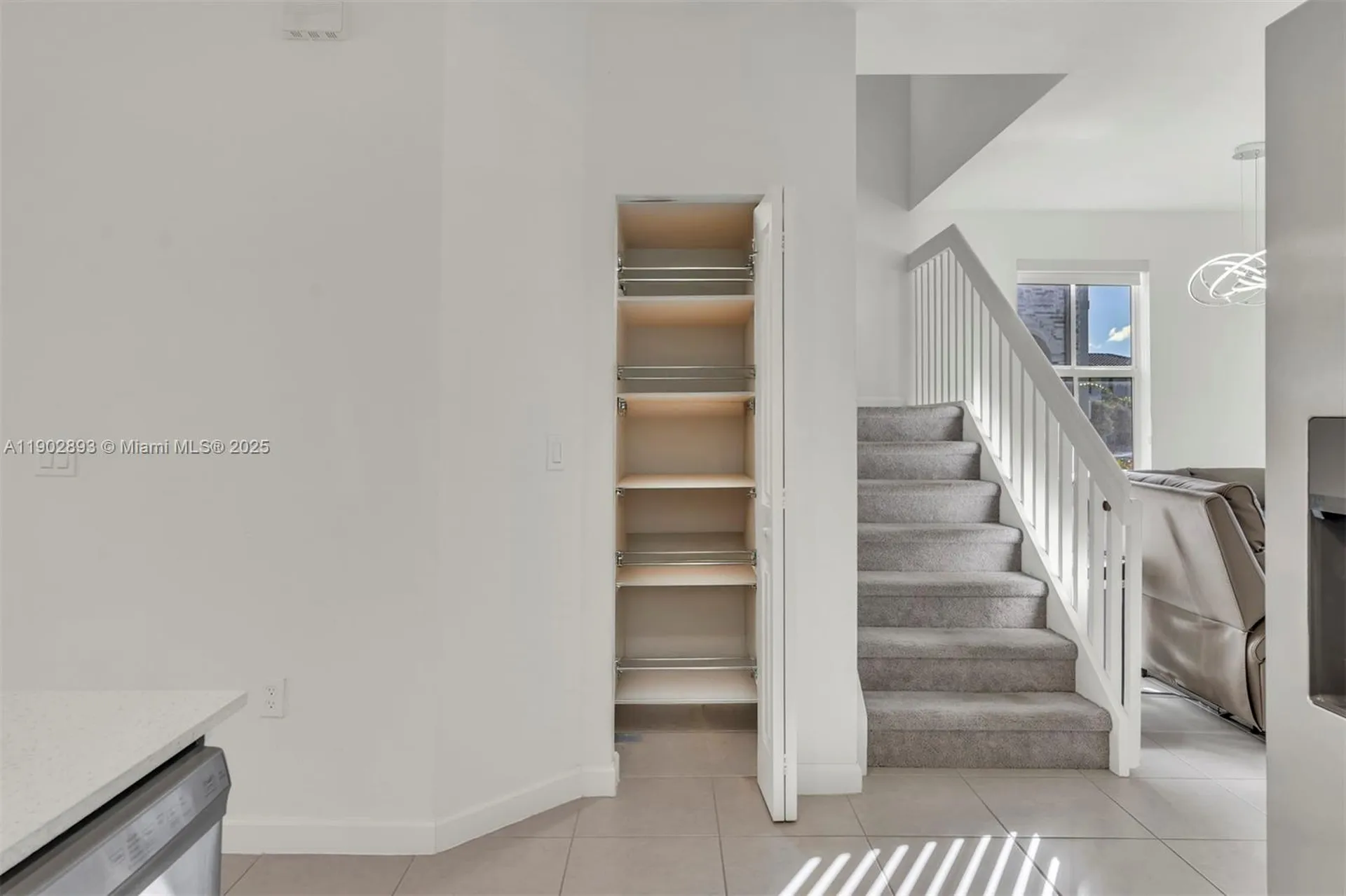 11851 NW 46th Street Coral Springs FL 33076