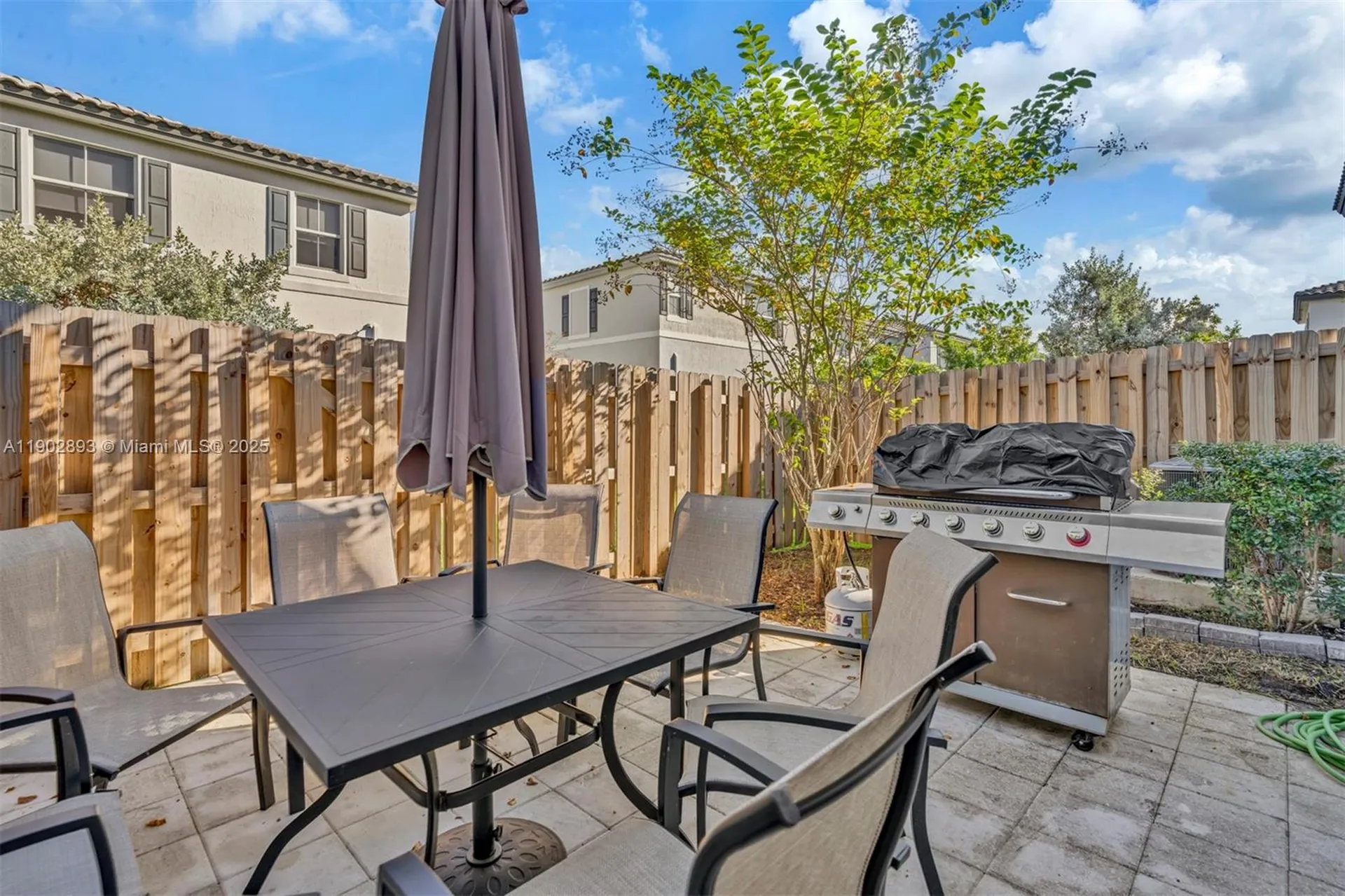 11851 NW 46th Street Coral Springs FL 33076